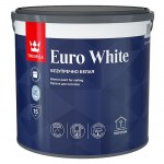 Euro_White