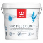 Euro_filler_light