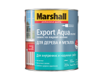 Marshall_Export_Aqua_Enamel