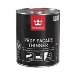 Prof_Facade_Thinner