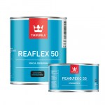 Reaflex50
