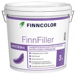 Tikkurilla_Euro_FinnFiller