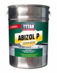 abizol-p-bitumnaya-mastika