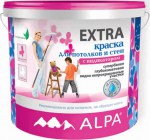 alpa_extra
