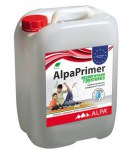alpa_primer
