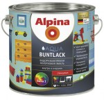 alpina-aqua_buntlack2