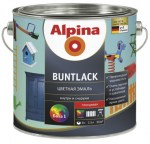 alpina-buntlack4