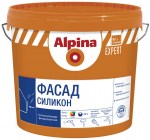 alpina-expert-fasad-silikon
