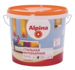 alpina-stilnaja-interernaja-pl3