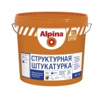 alpina_expert_shtukaturka_k15