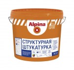 alpina_expert_shtukaturka_k20