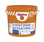 alpina_expert_shtukaturka_r20