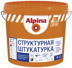 alpina_expert_shtukaturka_r30