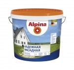 alpina_nadezhnaya_fasadnaya