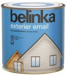 belinka-exterier-email