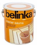 belinka-interier-sauna