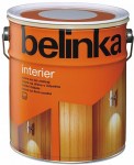 belinka-interier