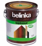 belinka-toplasur-mix
