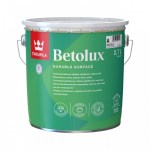 betolux2