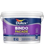dulux-bindo-facade