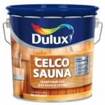 dulux-celco-sauna-20
