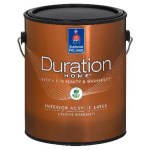 duration-home-interior-latex-matte