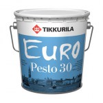 euro_pesto_30