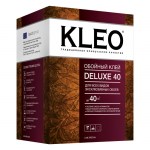 kleo-deluxe-40