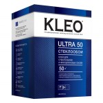 kleo-ultra-50