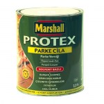 marshall-protex-parke-cila