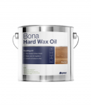 maslo-bona-hard-wax-oil-removebg-preview