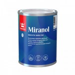 miranol2