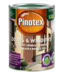 pinotex-doorswindows