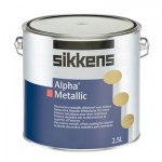 sikkens-alpha-metallic