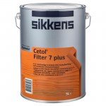 sikkens-cetol-filter-7-plus-gotovye-cveta