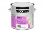 sikkens-stucco-antico