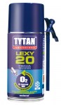 tytan-o2_lexy20-winter