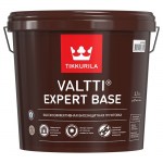 valtti_expert_base